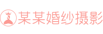 华体会在线注册_华体会（中国）